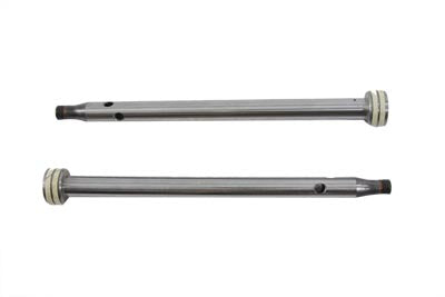 39mm Fork Damper Tube Set