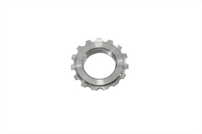 Triple Tree Top Bearing Adjusting Nut