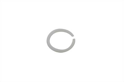 35mm Fork Tube Damper Ring Nylon