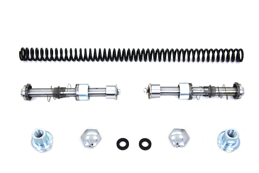 Fork Internal Kit