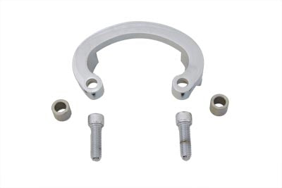 Fork Stop Kit