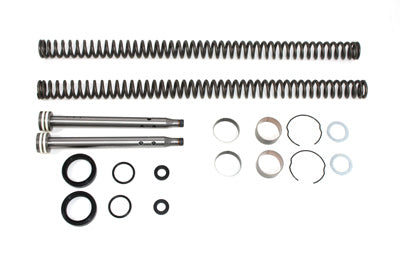 Fork Internal Kit