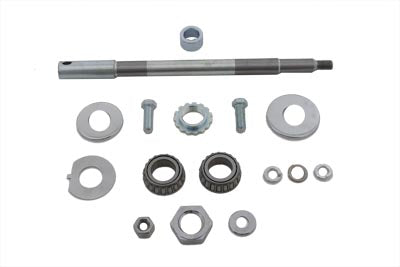 Fork Installation Kit