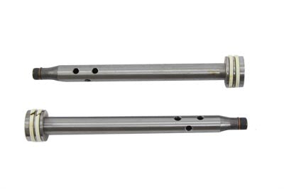 41mm Fork Damper Tube Set