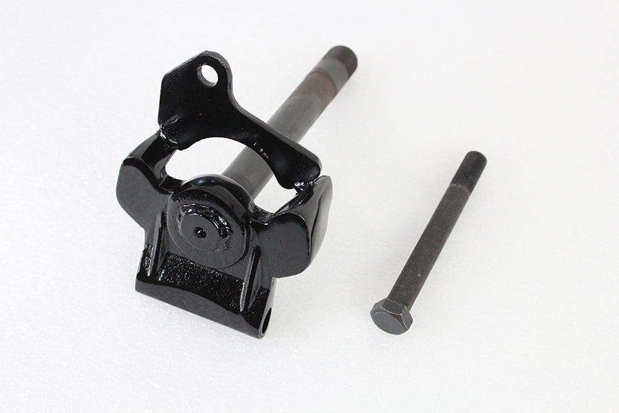 Adjustable Lower Triple Tree