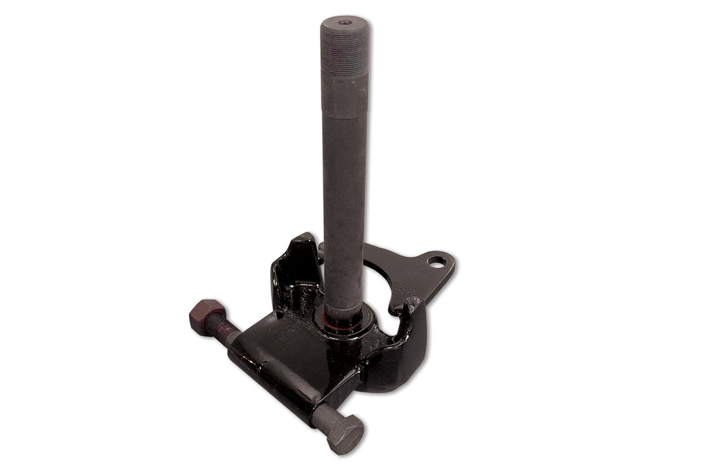 Adjustable Lower Triple Tree