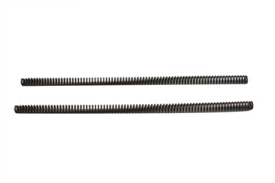 35mm Fork Tube Spring Set