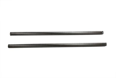 35mm Fork Tube Spring Set