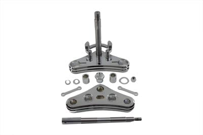 41mm Triple Tree Conversion Kit