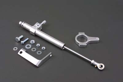 41mm Fork Steering Damper Kit