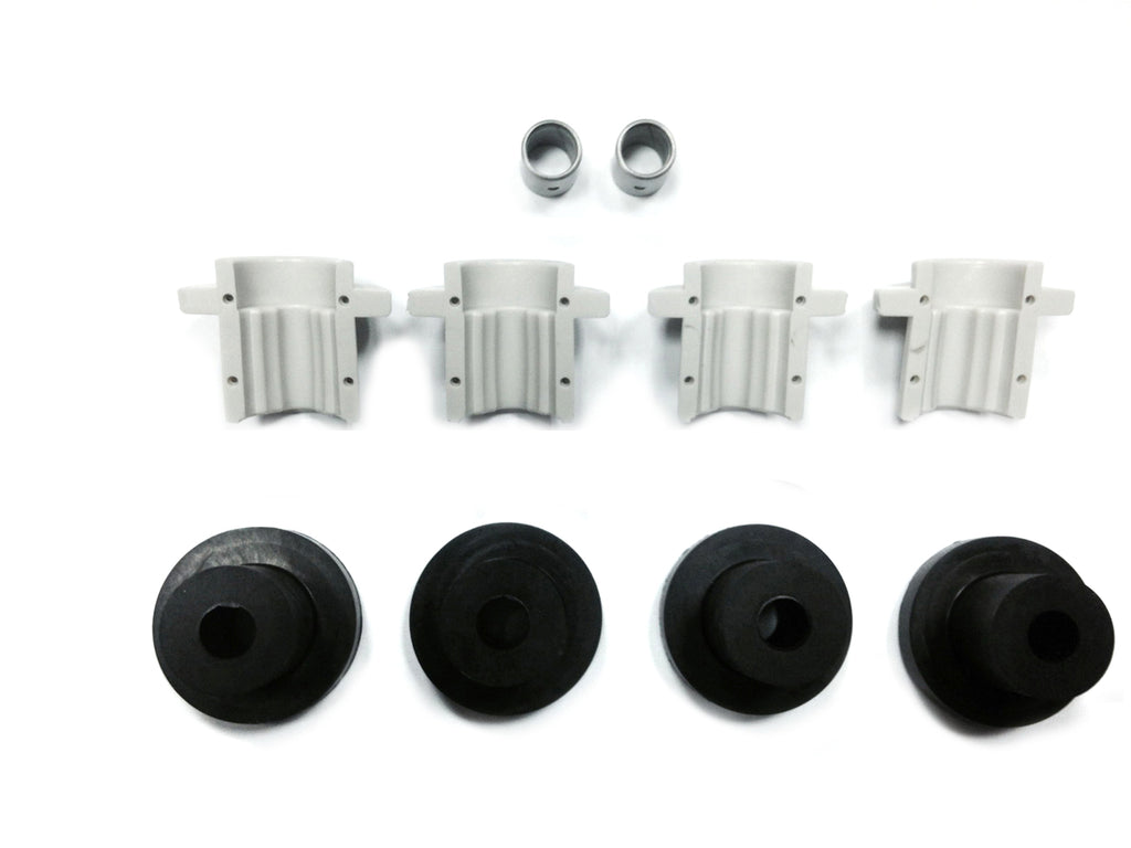 Spring Fork Bushing Kit