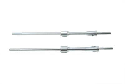 Fork Rod Set