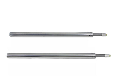 49mm Fork Tube Assembly +2 Over Stock