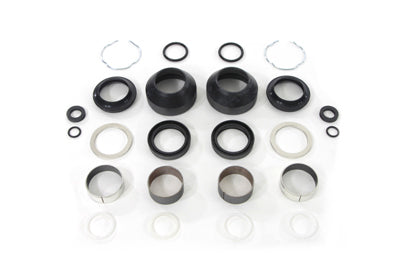 41mm Fork Leg Rebuild Kit