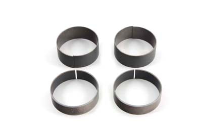 Fork Slider Bushing Set