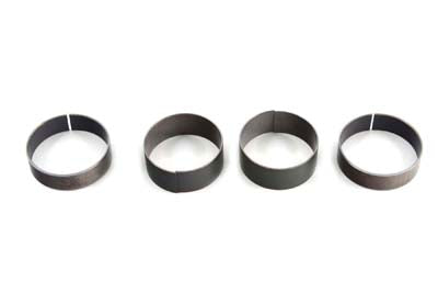 Fork Slider Bushing Set