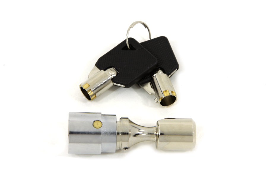 Fork Lock Kit