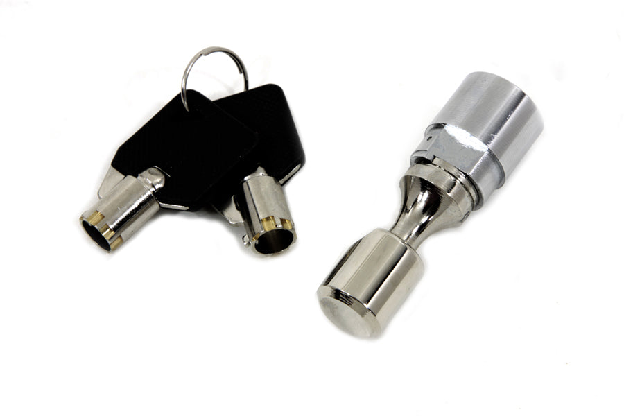 Fork Lock Kit