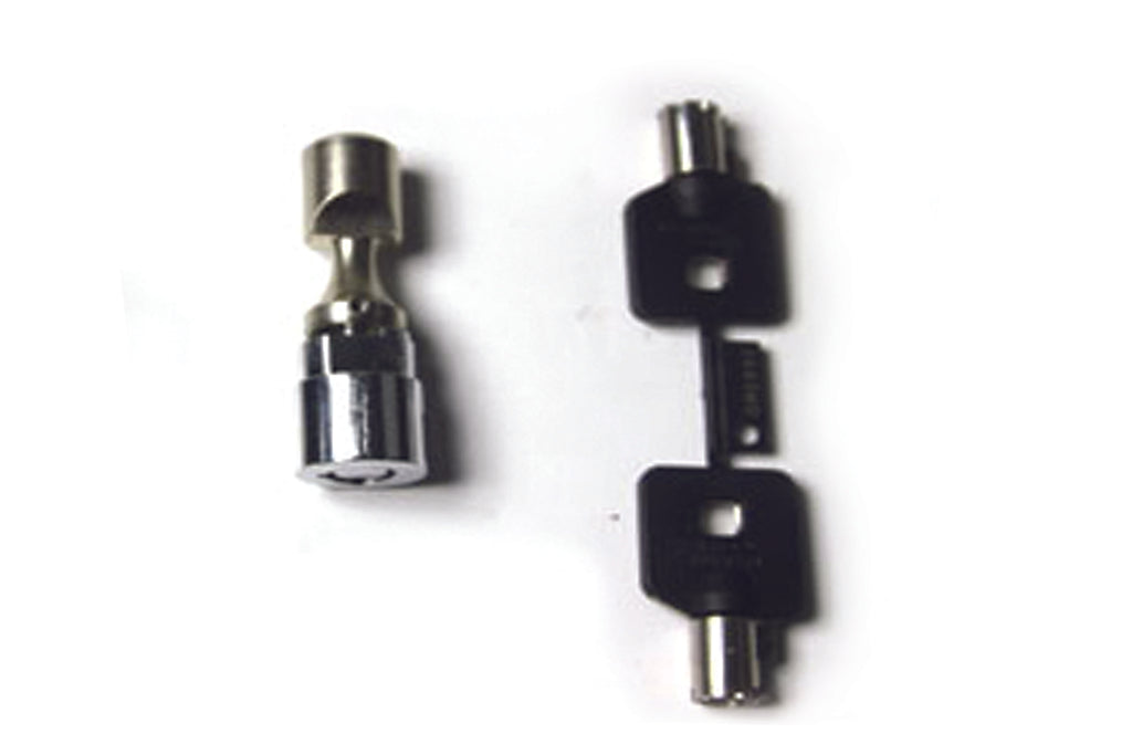 Fork Lock Kit
