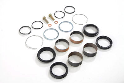 49mm Fork Rebuild Kit