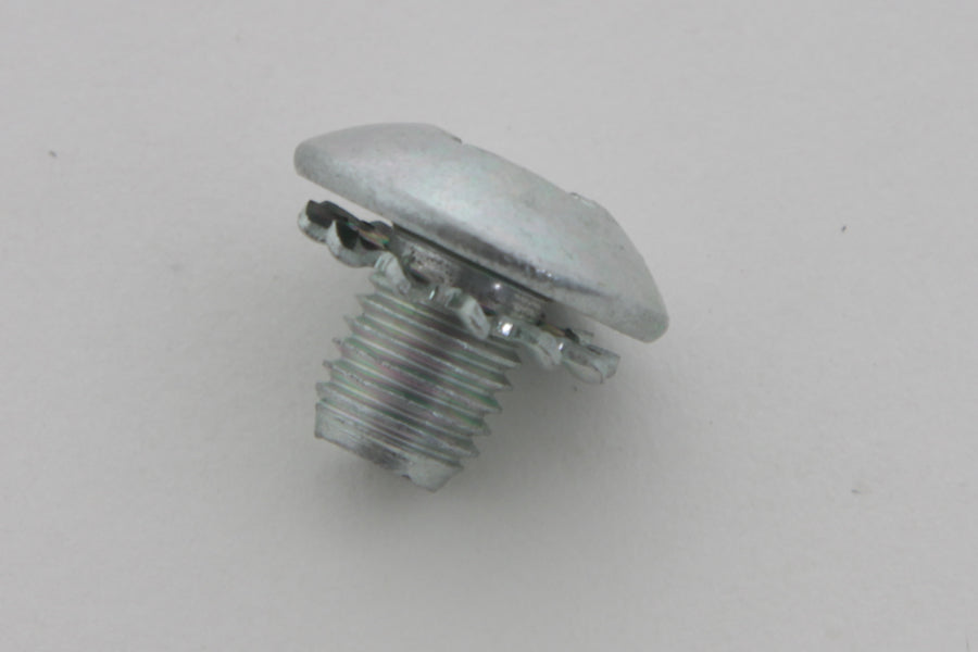 Replica Fork Cover Screws