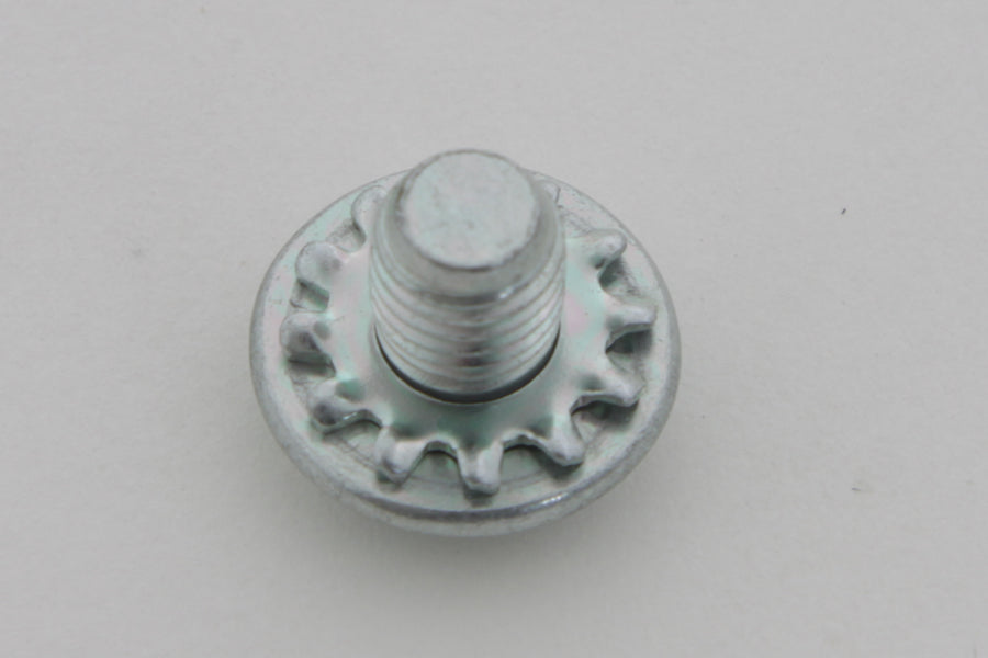 Replica Fork Cover Screws