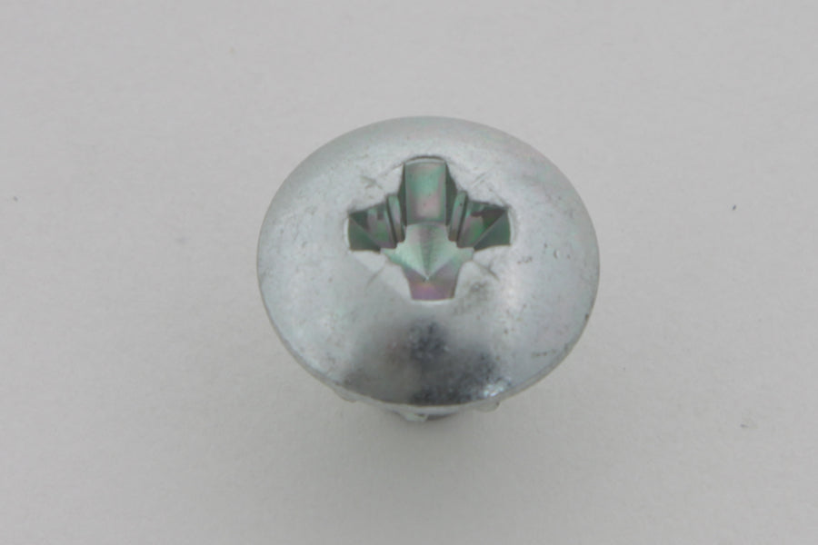 Replica Fork Cover Screws