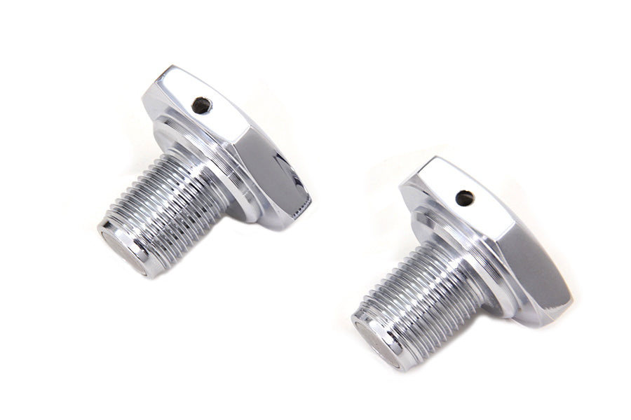 Replica Glide Fork Top Nut