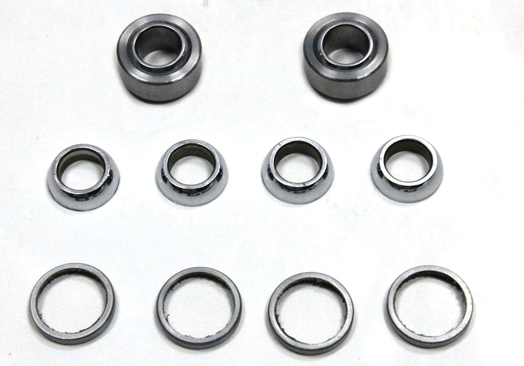 Spring Fork Rocker Bearing Kit