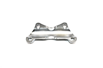 Top Handlebar Riser Clamp