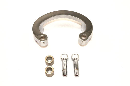 Fork Stop Kit