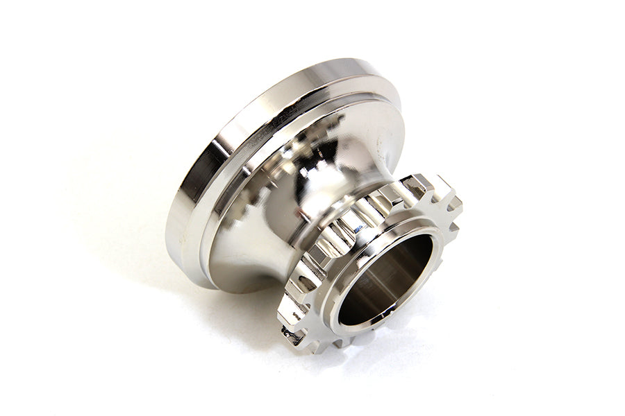 Stem Cone Nut