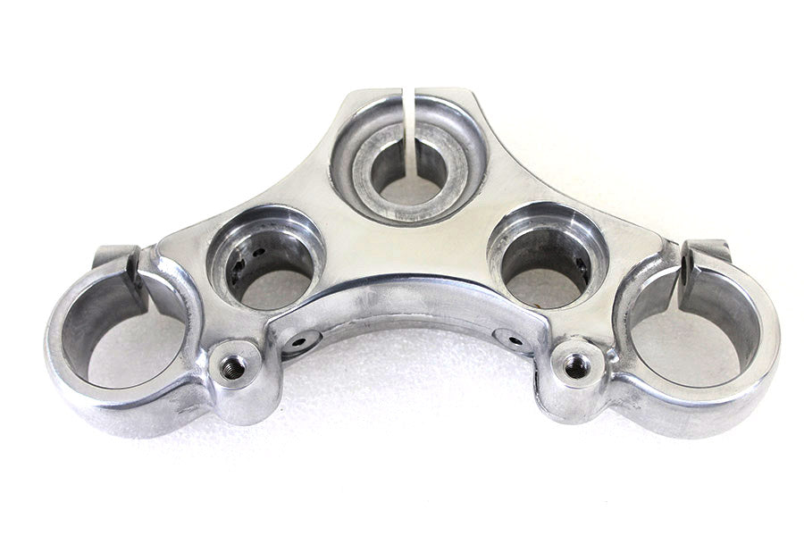 Replica Top Triple Tree Polished