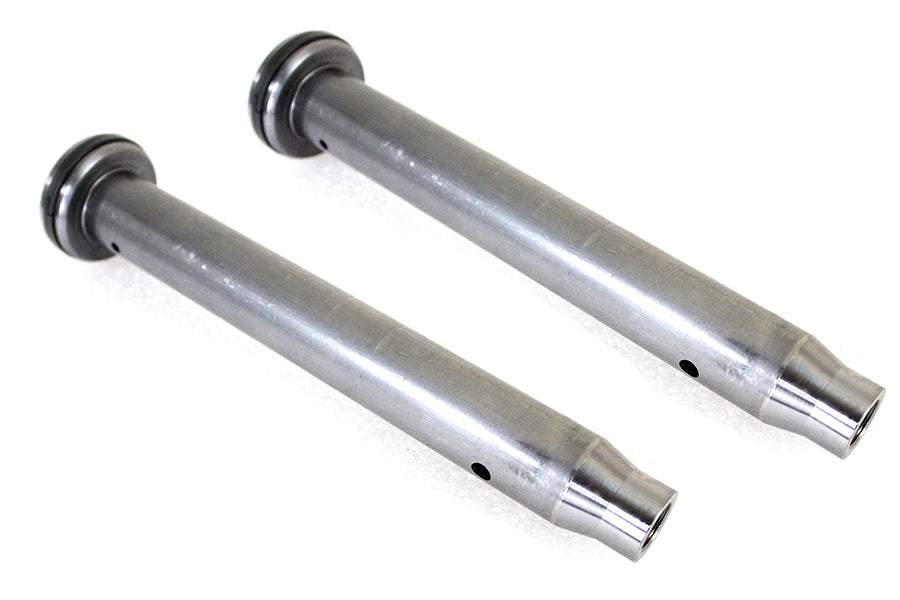 49mm Fork Lower Damper Tube Set