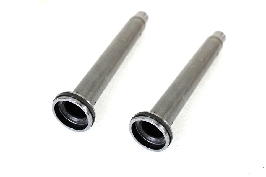 49mm Fork Lower Damper Tube Set