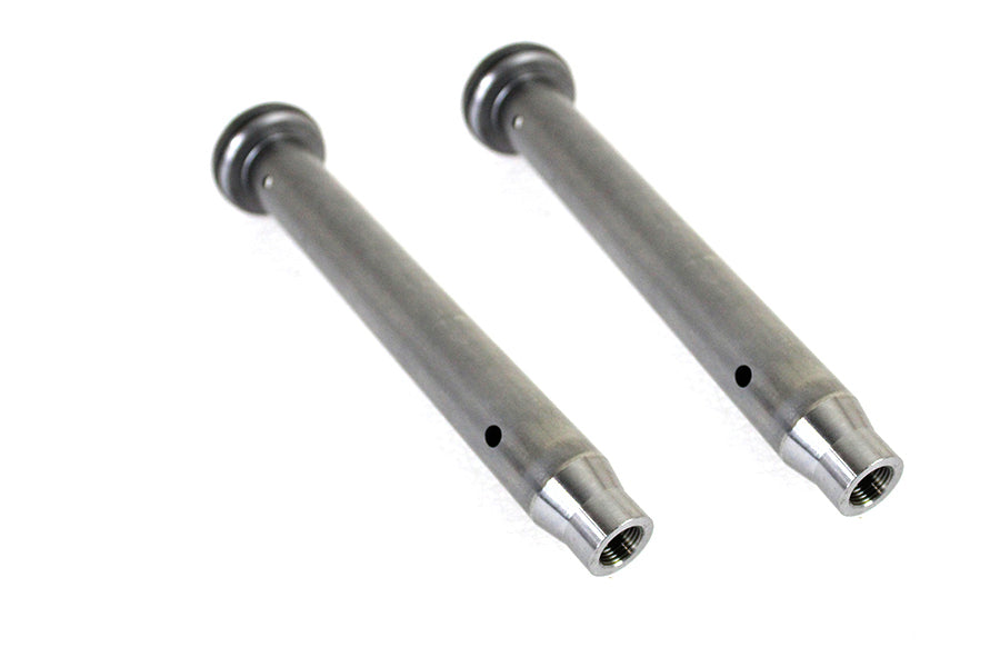 49mm Fork Lower Damper Tube Set