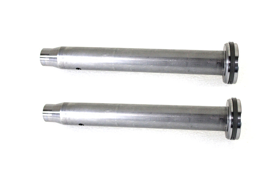 49mm Fork Lower Damper Tube Set