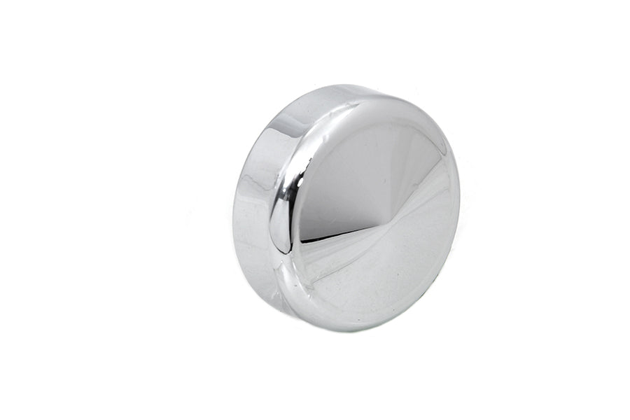 Fork Stem Bolt Chrome