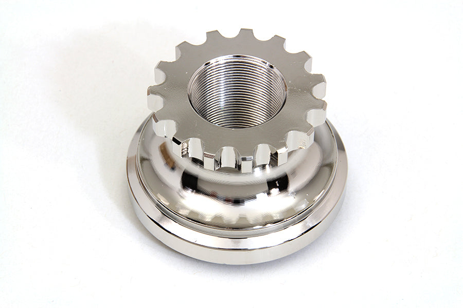 Stem Cone Nut