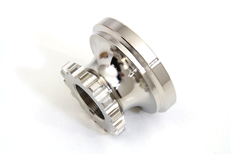Stem Cone Nut