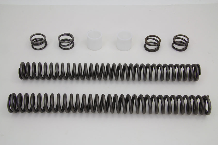 49mm Fork Lowering Kit
