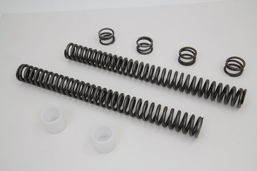 49mm Fork Lowering Kit