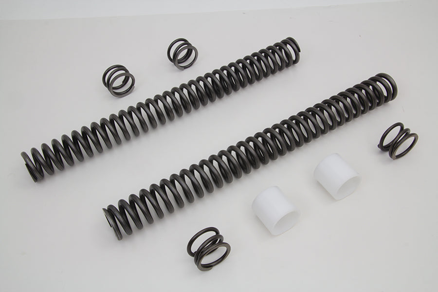 49mm Fork Lowering Kit