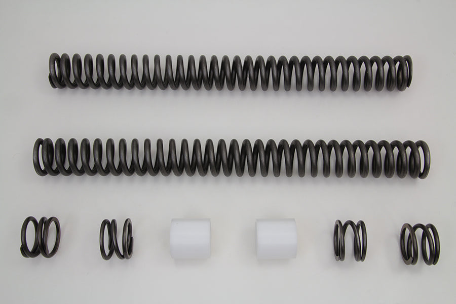 49mm Fork Lowering Kit