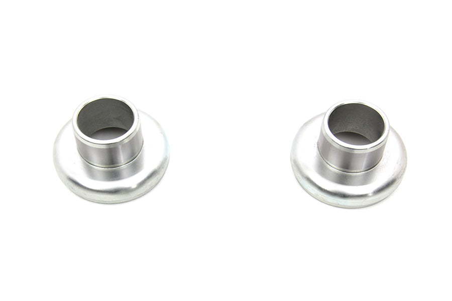 Zinc VL Fork Neck Cup Set