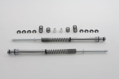 Fork Spring Lowering Kit