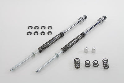 Fork Spring Lowering Kit