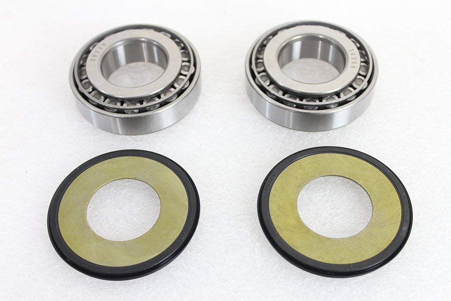 Steering Stem Bearing Kit