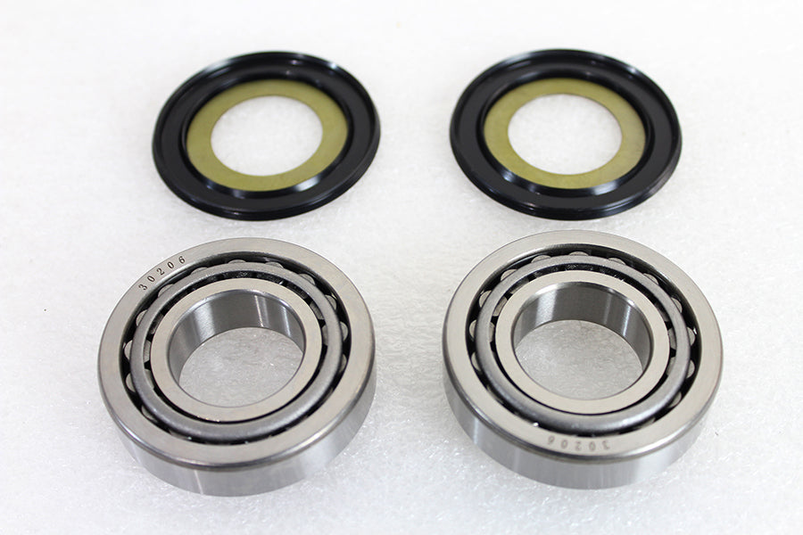 Steering Stem Bearing Kit