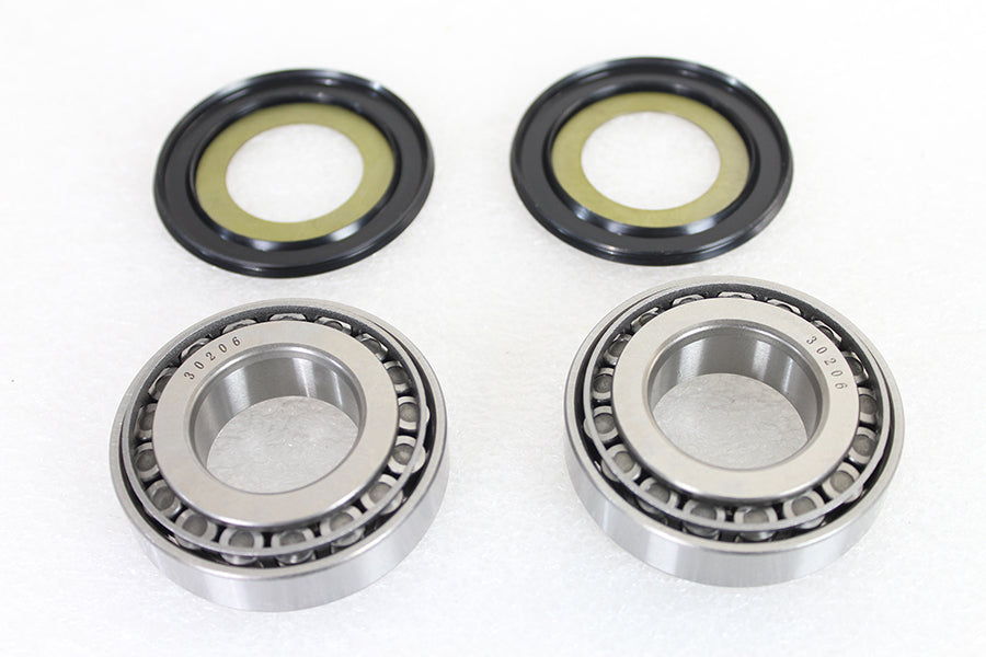 Steering Stem Bearing Kit
